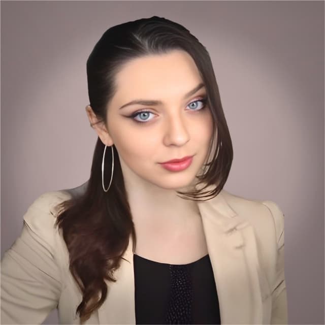 Carmen Sinata
