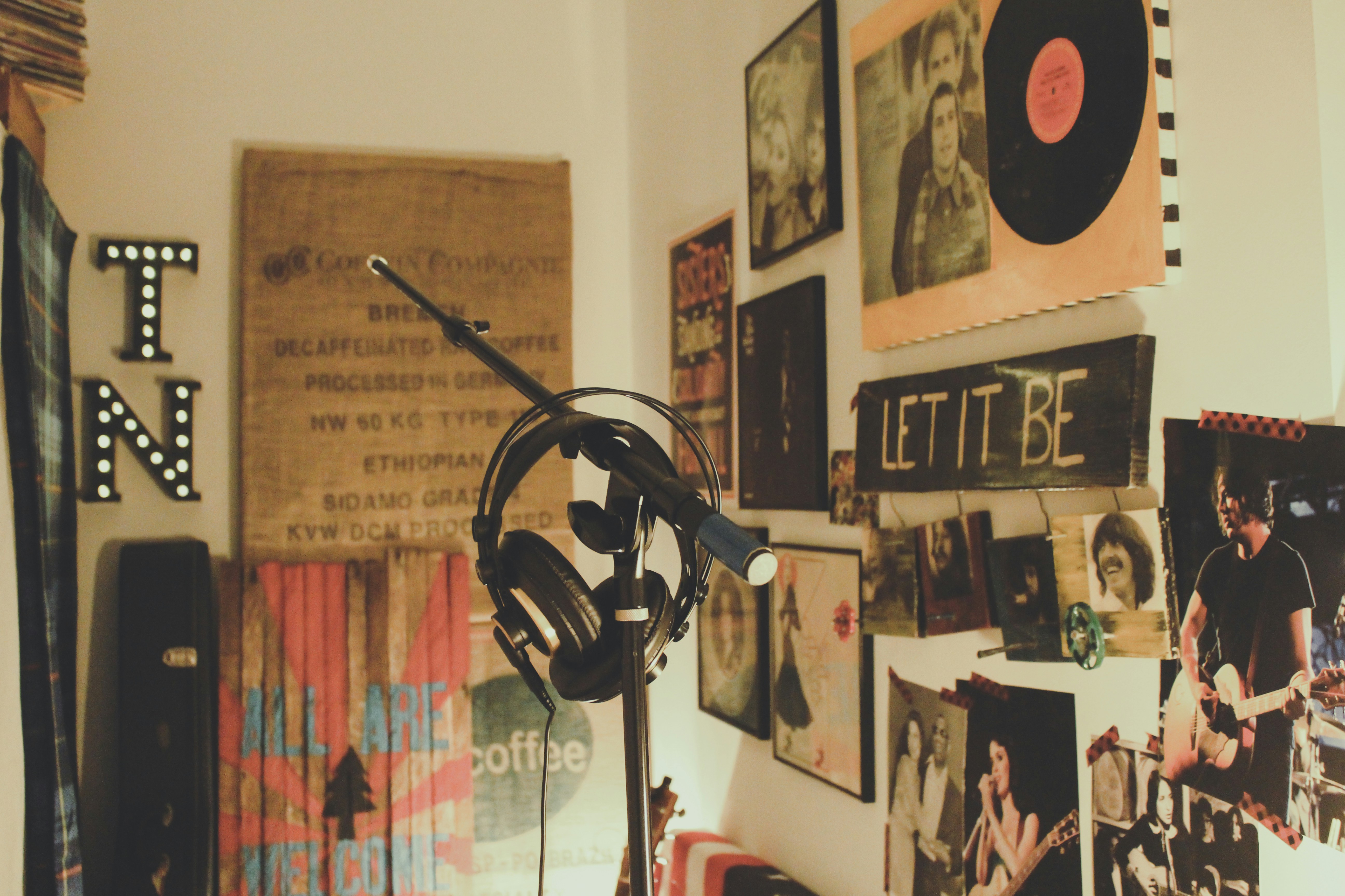 Growing Complexities of AI and Music Rights: A Music Producer's Perspective