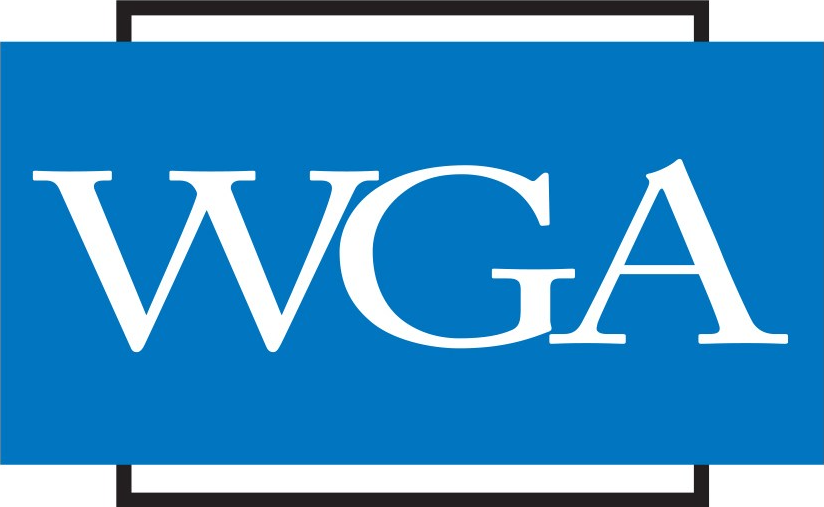 Writers Guild of America